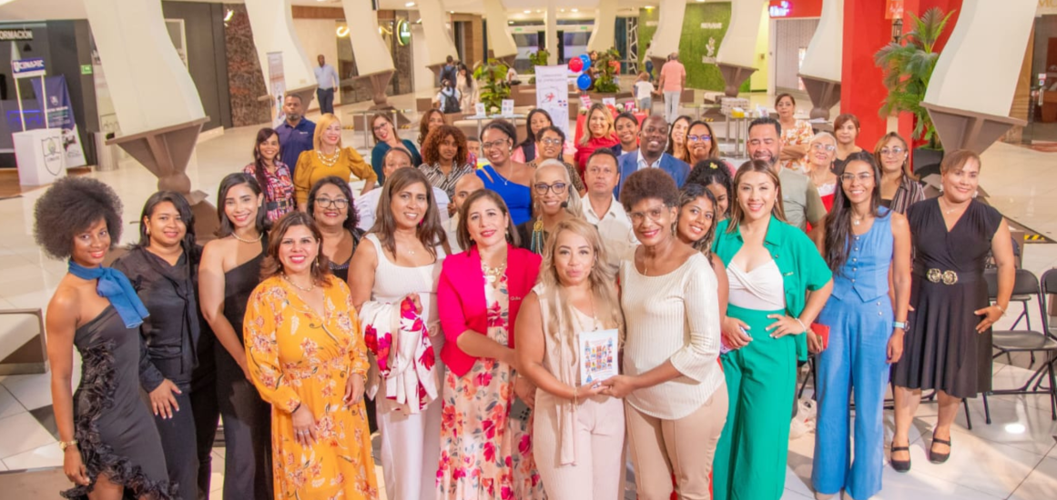 Otras perspectivas de liderazgo.