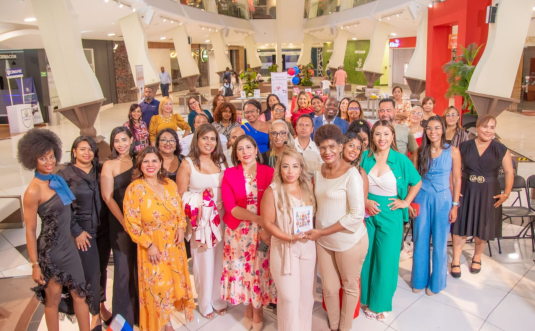 Otras perspectivas de liderazgo.