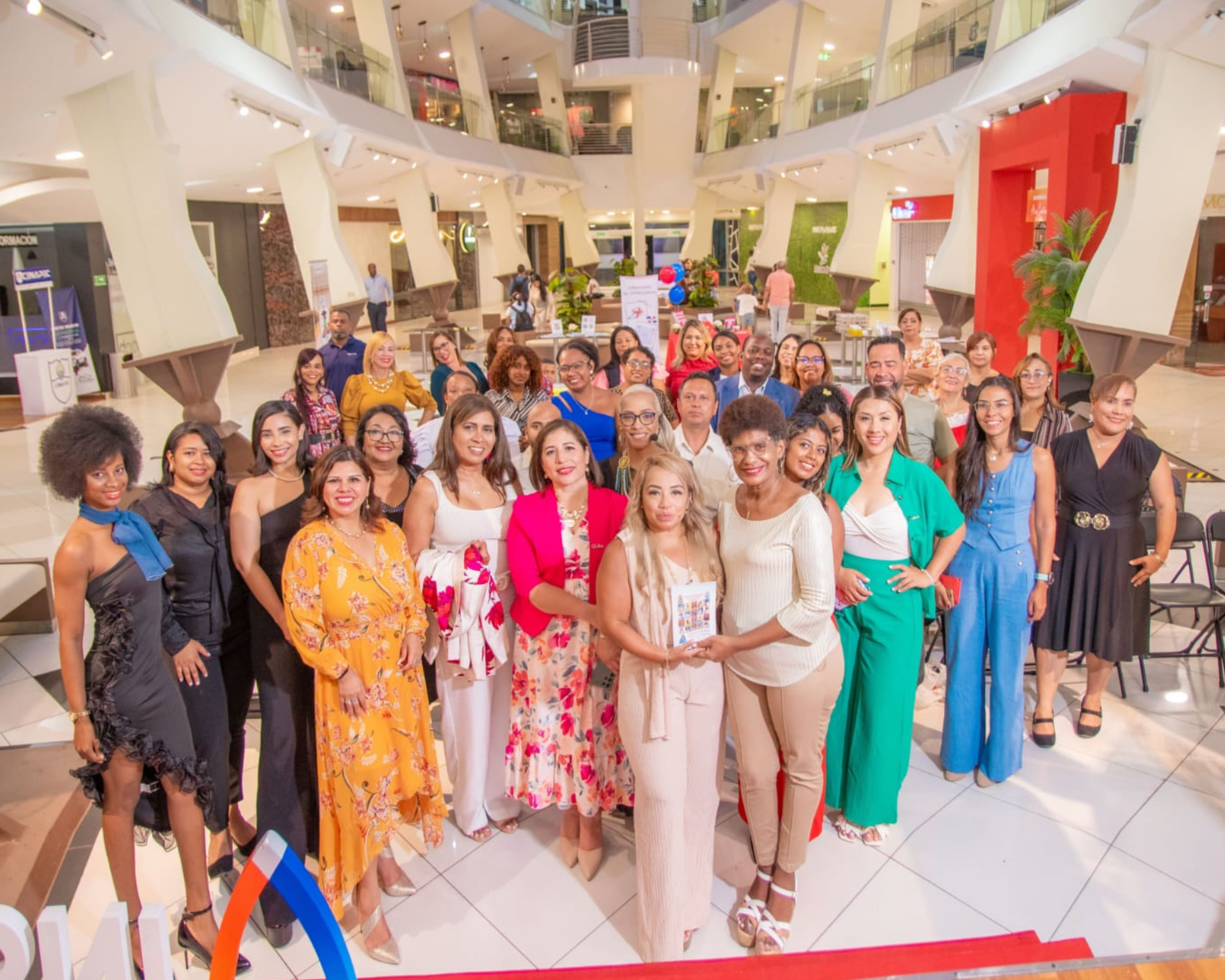 Otras Perspectivas Enriquecen tu Liderazgo